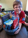 Kids_Easter-2014 (1)